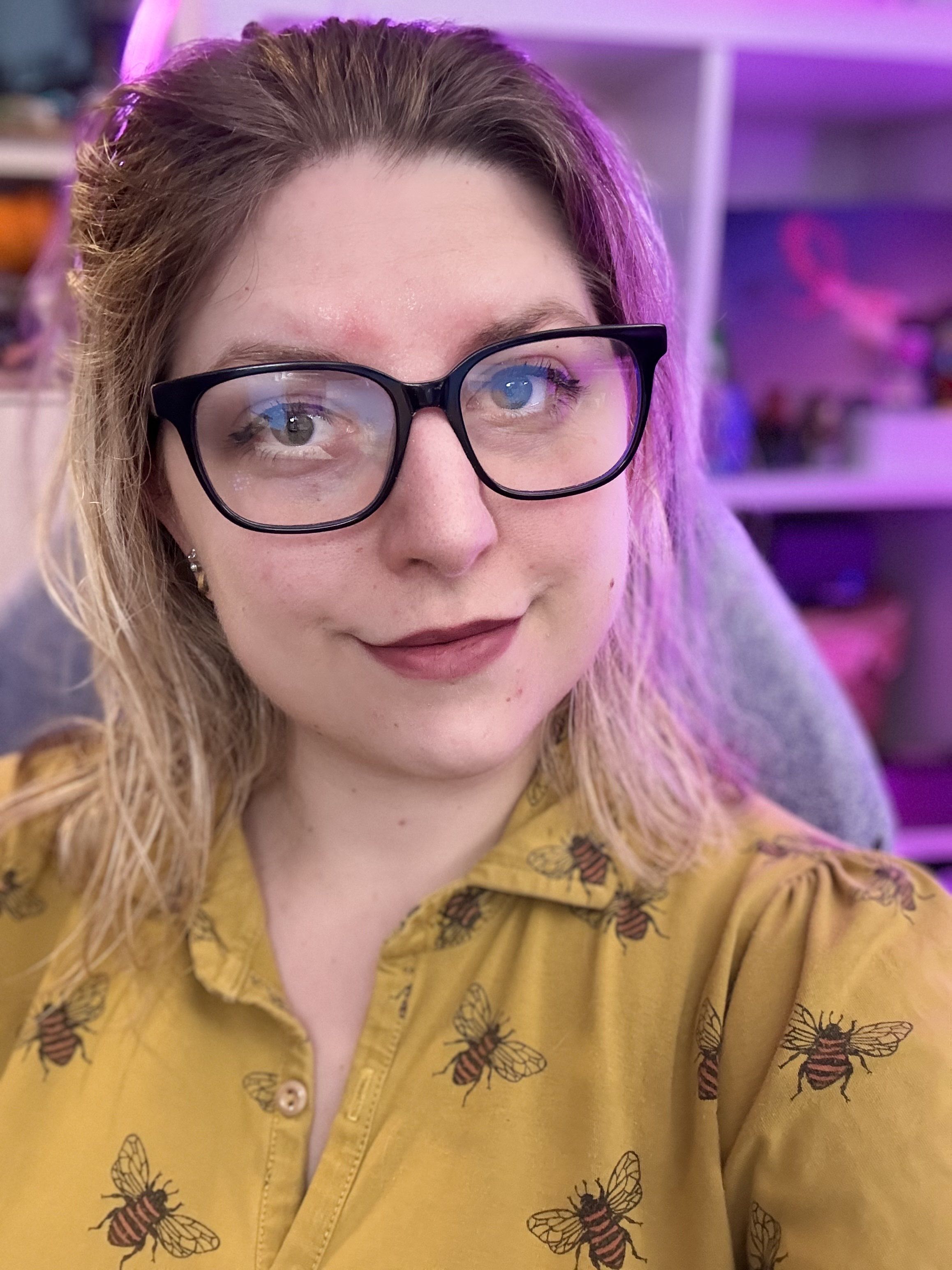 Fame Game - Challenge Your Favorite Streamers